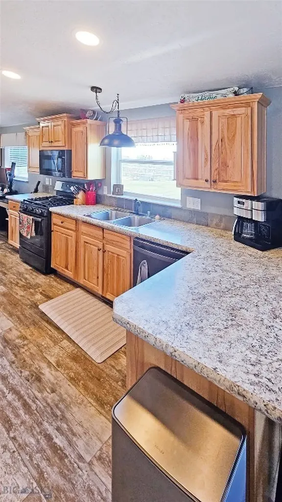 950 N Harrison Street Lima MT 59739