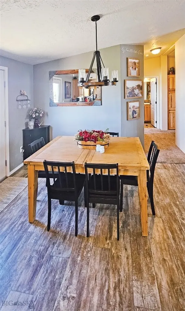 950 N Harrison Street Lima MT 59739