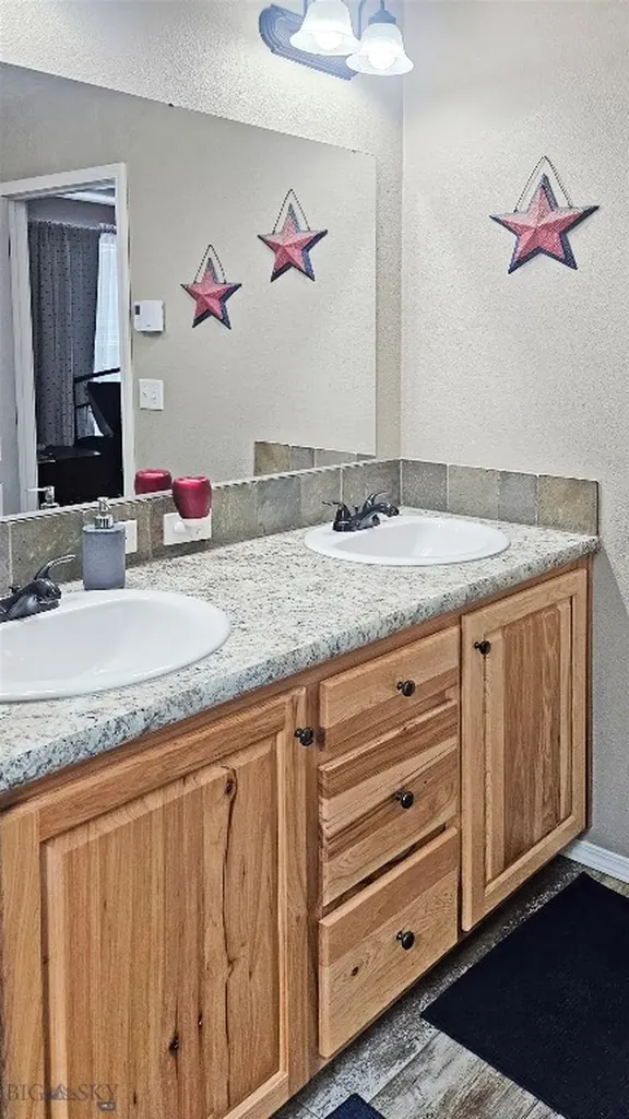 950 N Harrison Street Lima MT 59739