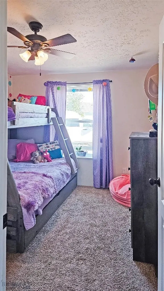 950 N Harrison Street Lima MT 59739