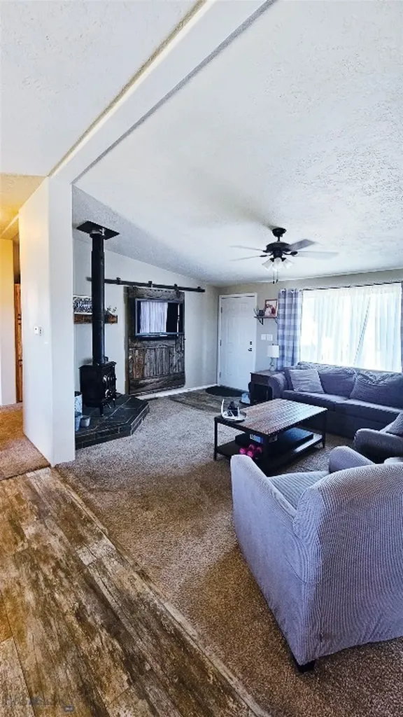 950 N Harrison Street Lima MT 59739