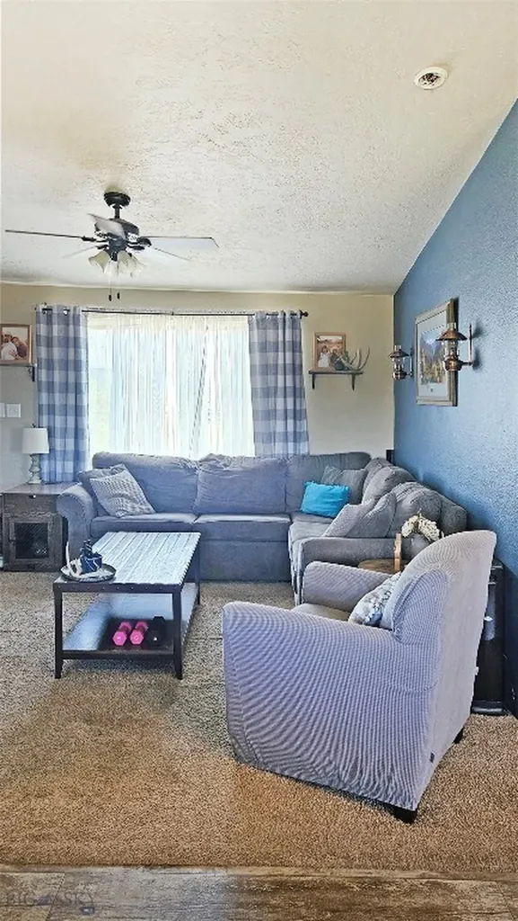 950 N Harrison Street Lima MT 59739