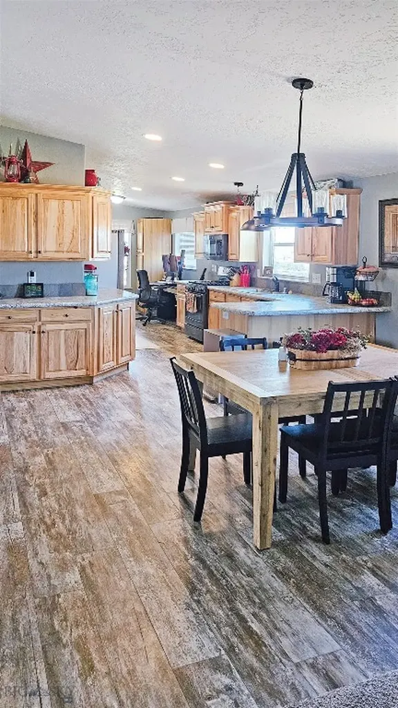 950 N Harrison Street Lima MT 59739