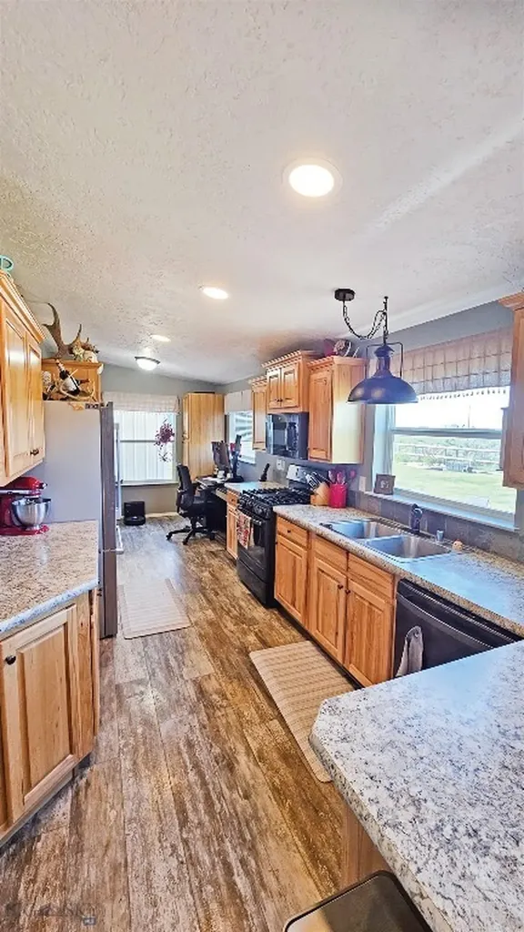 950 N Harrison Street Lima MT 59739