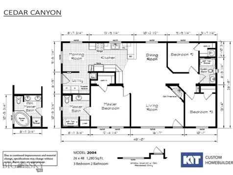950 N Harrison Street Lima MT 59739