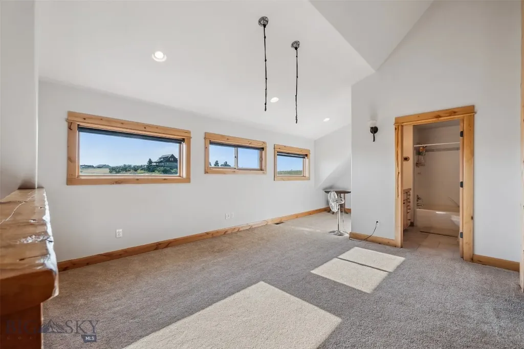 219 Rolling Glen Ranch Loop Three Forks MT 59752