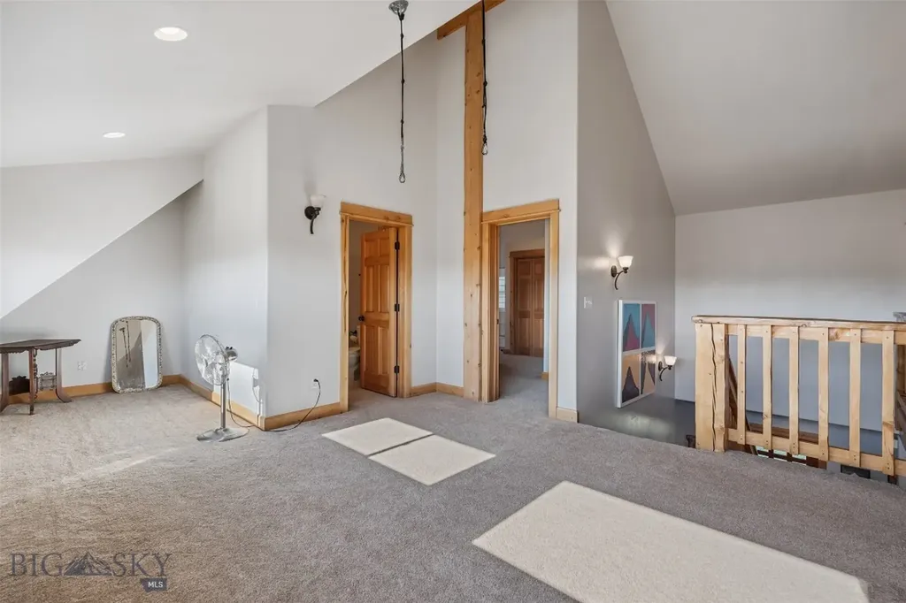 219 Rolling Glen Ranch Loop Three Forks MT 59752