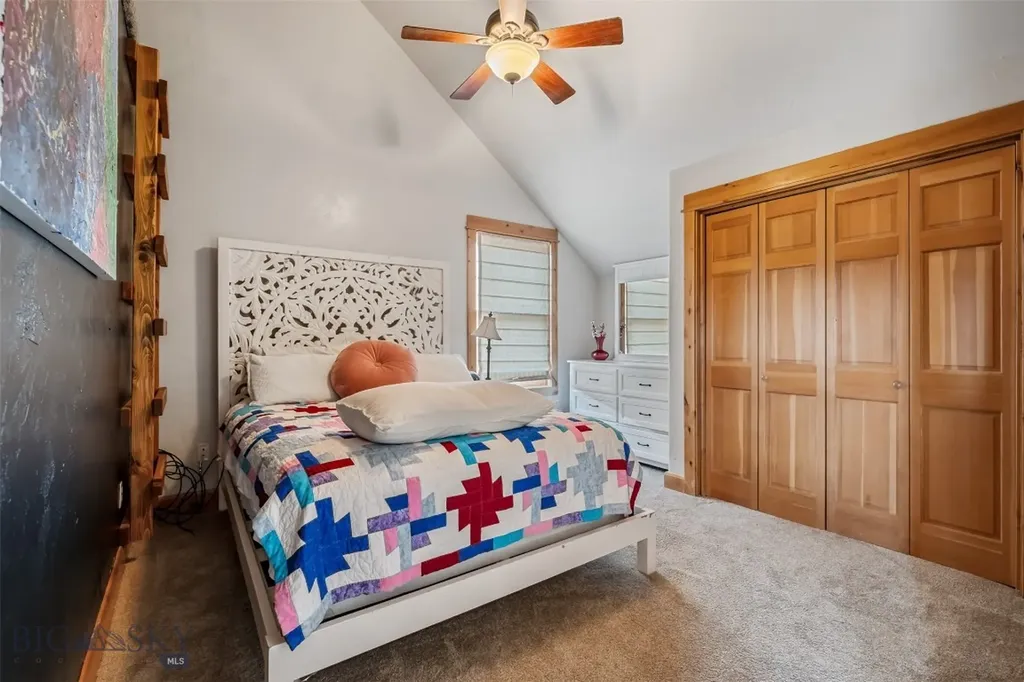 219 Rolling Glen Ranch Loop Three Forks MT 59752