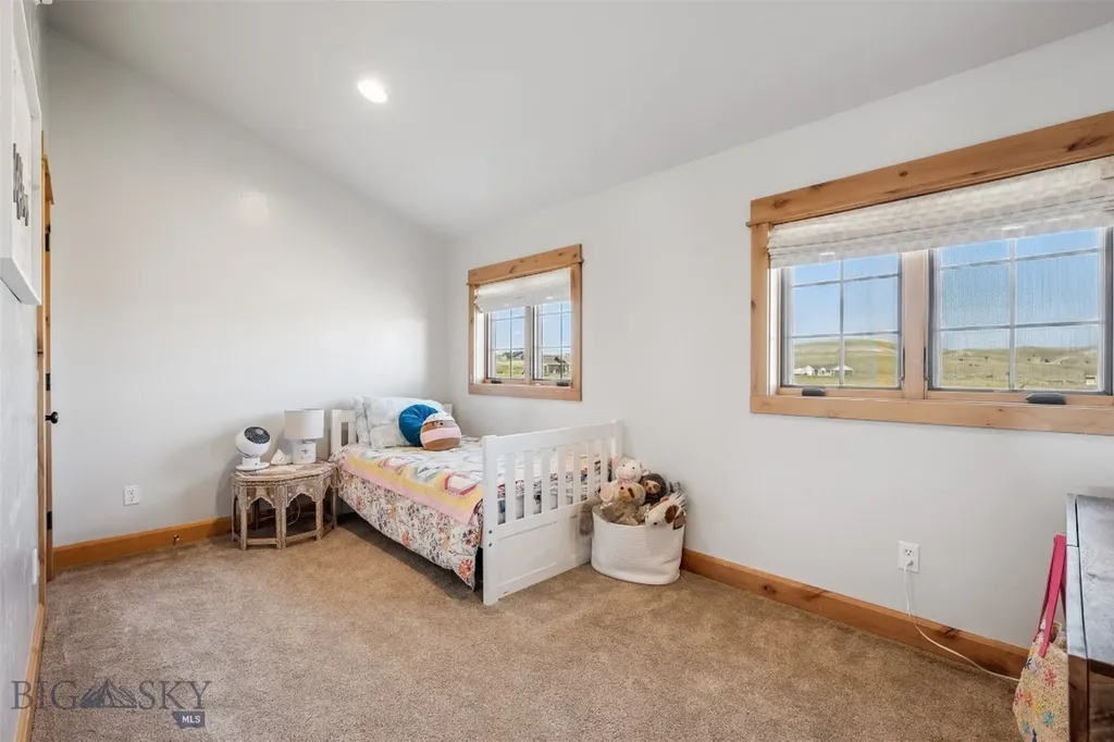 219 Rolling Glen Ranch Loop Three Forks MT 59752