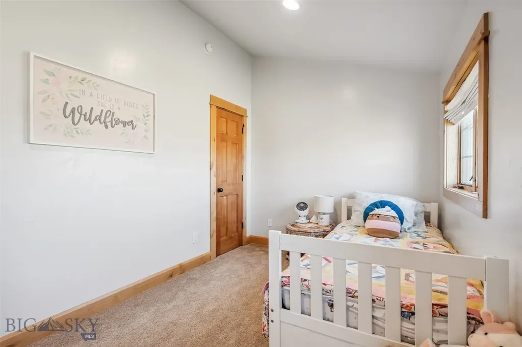219 Rolling Glen Ranch Loop Three Forks MT 59752