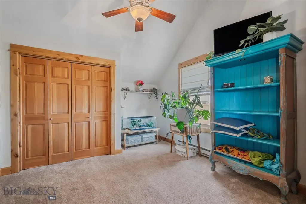 219 Rolling Glen Ranch Loop Three Forks MT 59752