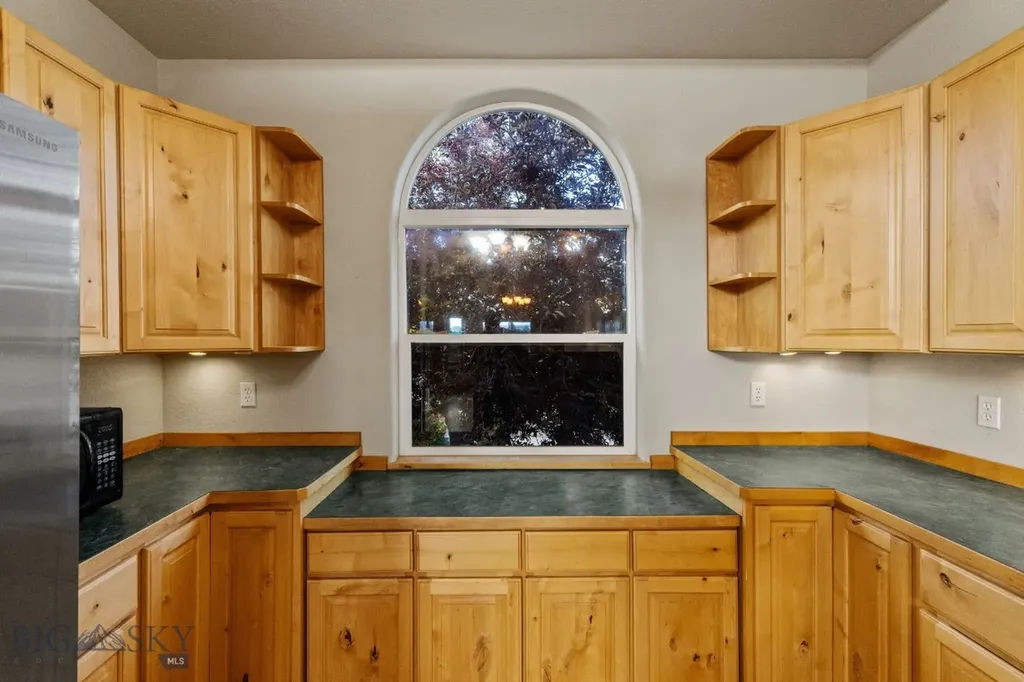 74 W Clara Court Bozeman MT 59718