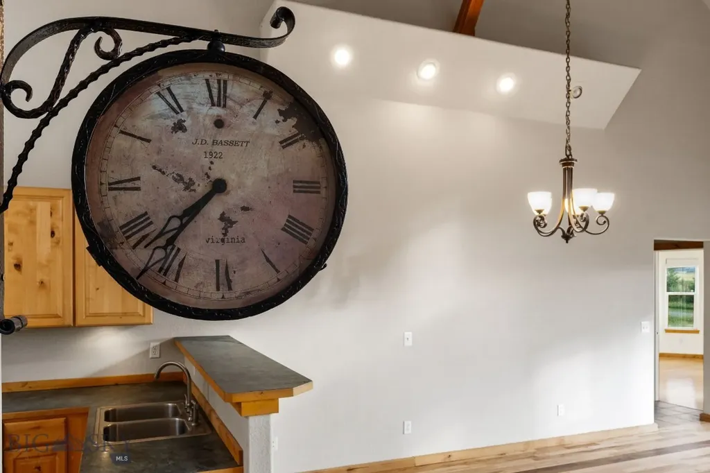 74 W Clara Court Bozeman MT 59718