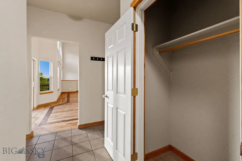 74 W Clara Court Bozeman MT 59718