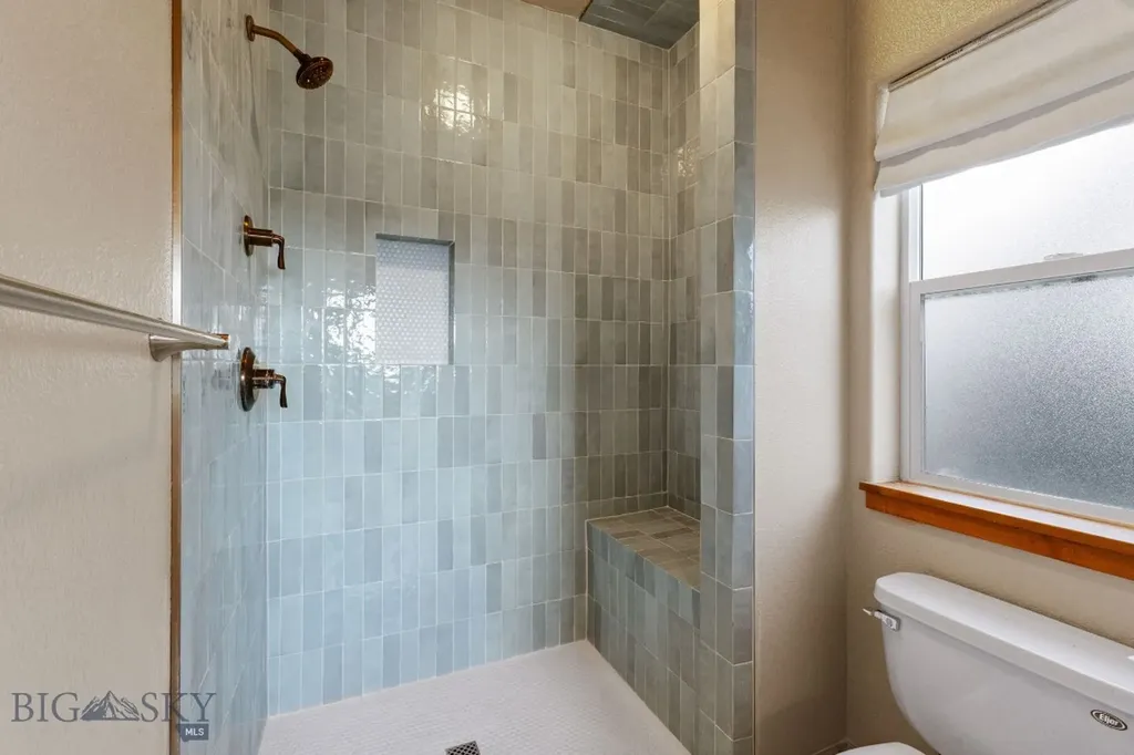 74 W Clara Court Bozeman MT 59718