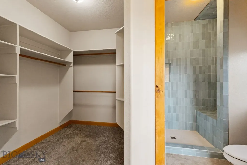 74 W Clara Court Bozeman MT 59718