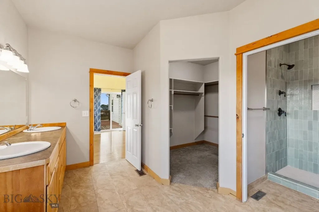 74 W Clara Court Bozeman MT 59718