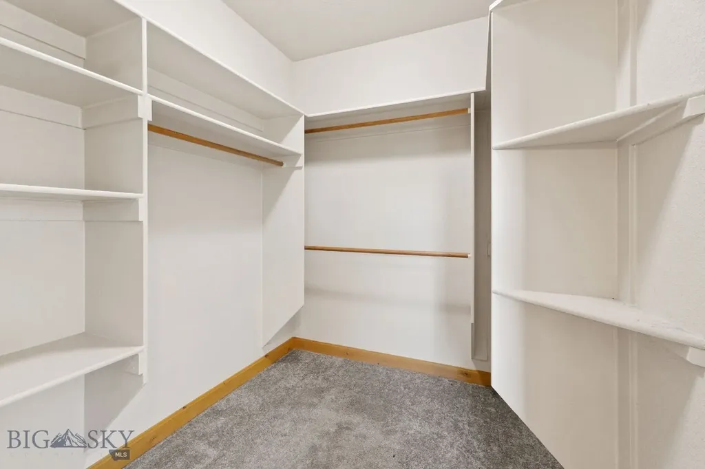 74 W Clara Court Bozeman MT 59718