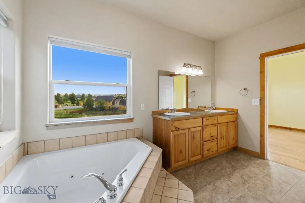 74 W Clara Court Bozeman MT 59718