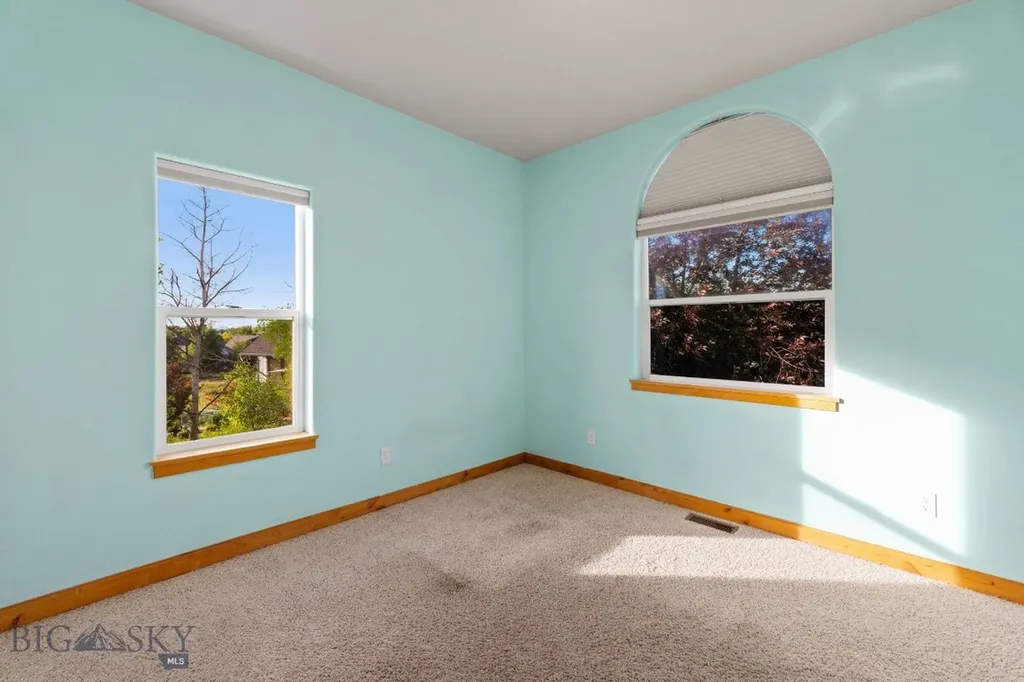 74 W Clara Court Bozeman MT 59718