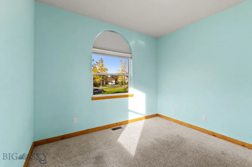 74 W Clara Court Bozeman MT 59718