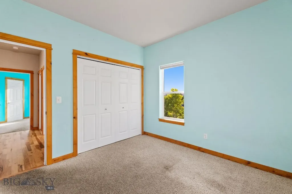 74 W Clara Court Bozeman MT 59718