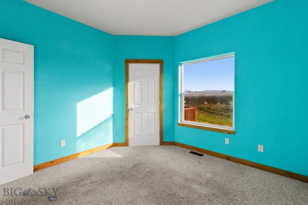 74 W Clara Court Bozeman MT 59718