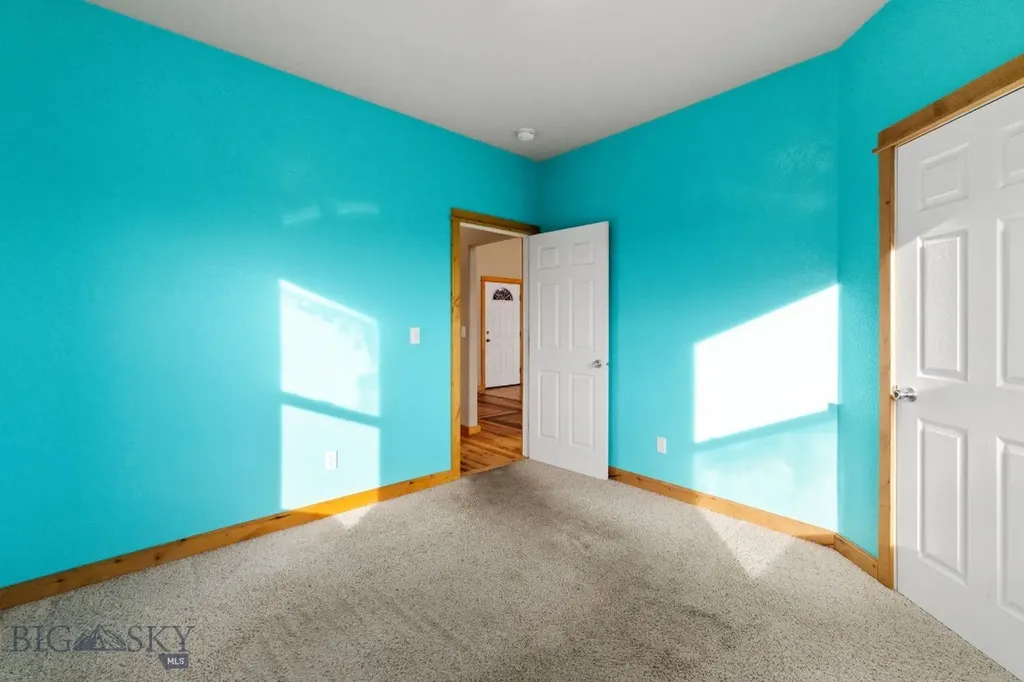 74 W Clara Court Bozeman MT 59718