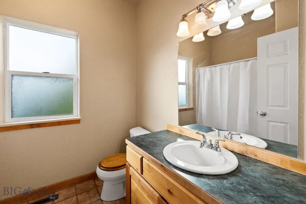 74 W Clara Court Bozeman MT 59718