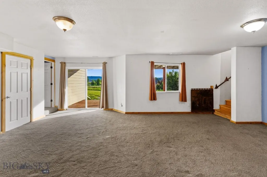 74 W Clara Court Bozeman MT 59718