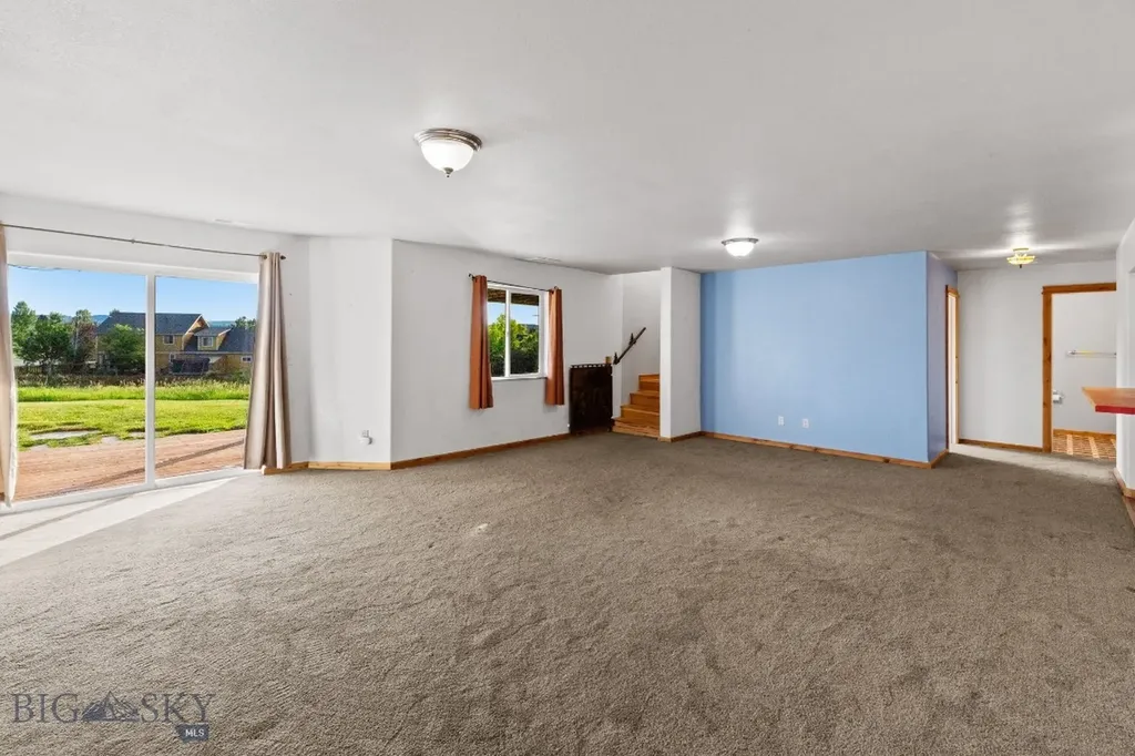 74 W Clara Court Bozeman MT 59718