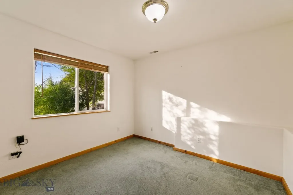 74 W Clara Court Bozeman MT 59718