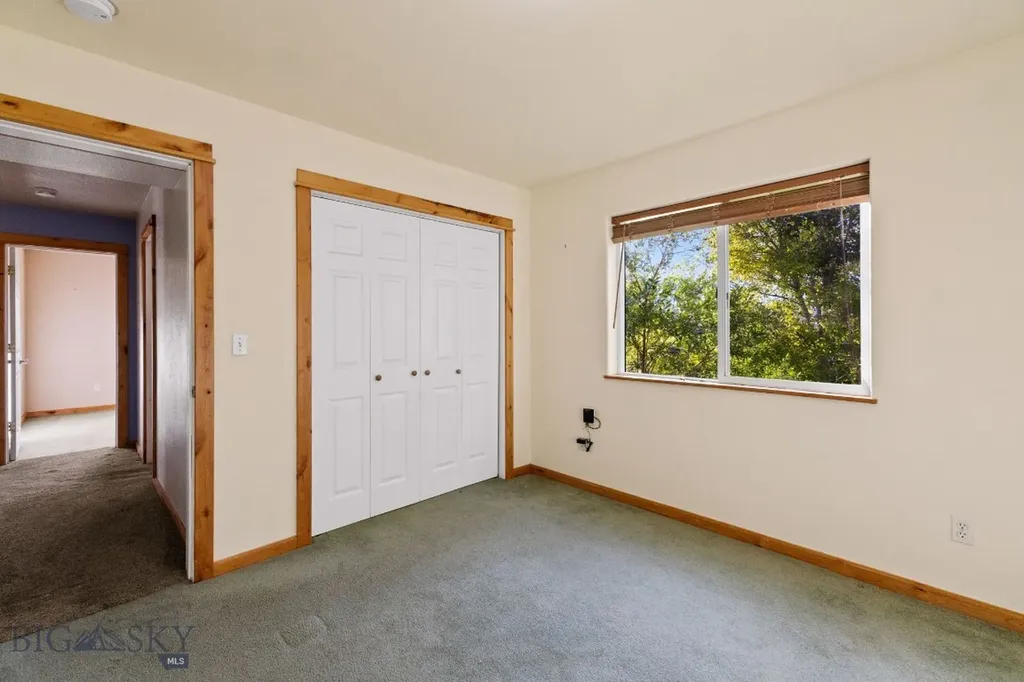 74 W Clara Court Bozeman MT 59718