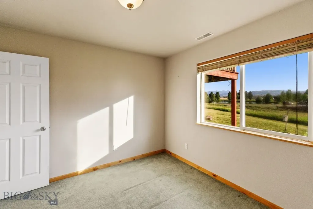 74 W Clara Court Bozeman MT 59718