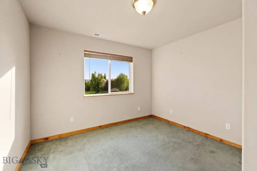 74 W Clara Court Bozeman MT 59718