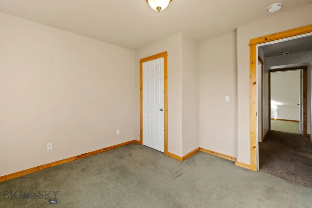 74 W Clara Court Bozeman MT 59718