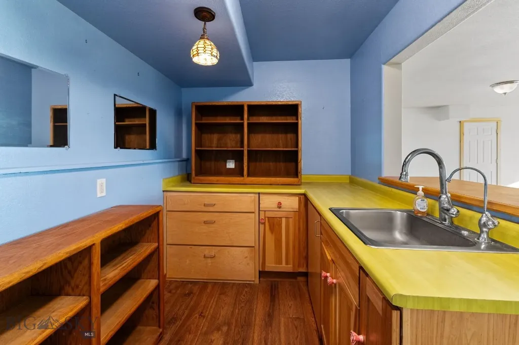 74 W Clara Court Bozeman MT 59718