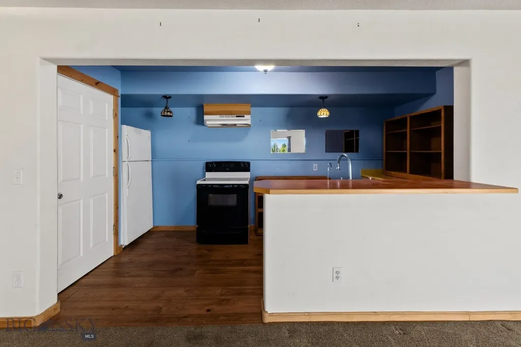 74 W Clara Court Bozeman MT 59718