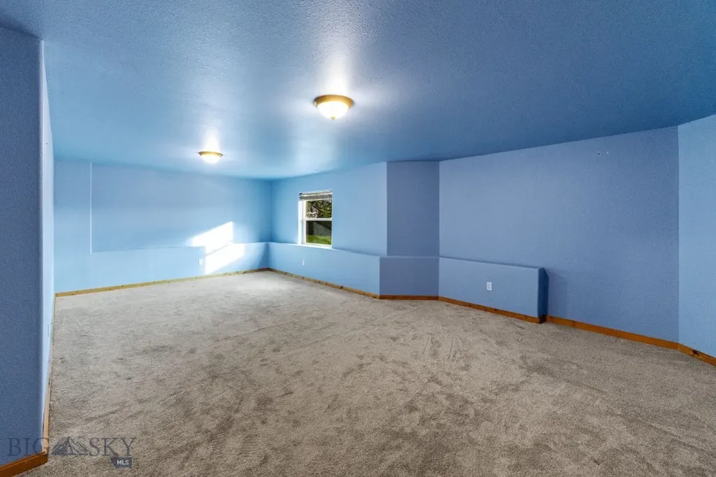 74 W Clara Court Bozeman MT 59718