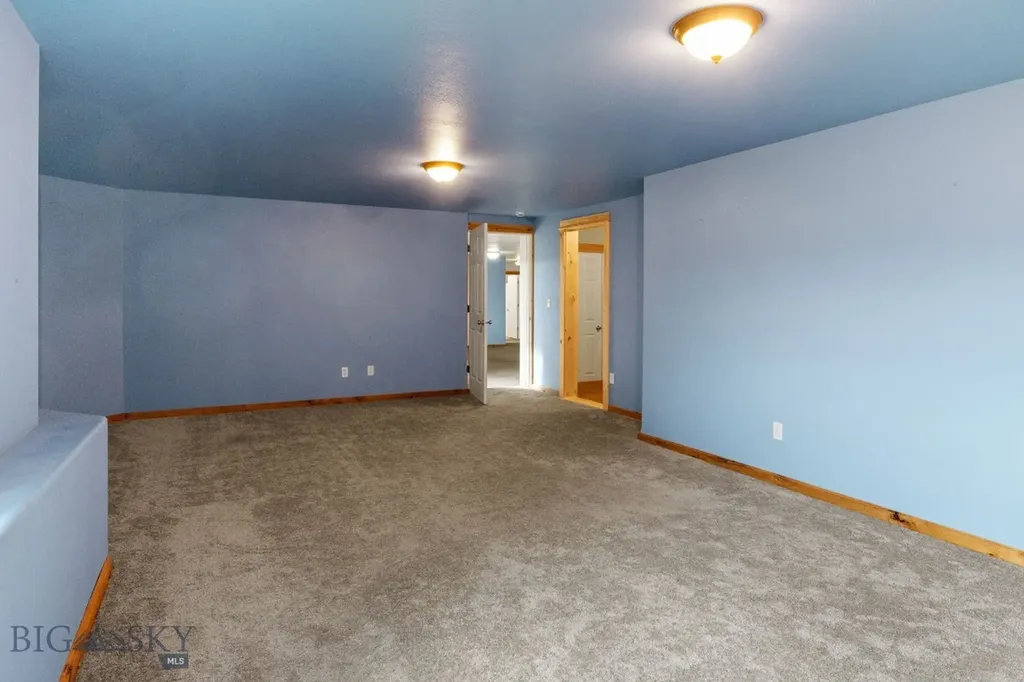 74 W Clara Court Bozeman MT 59718