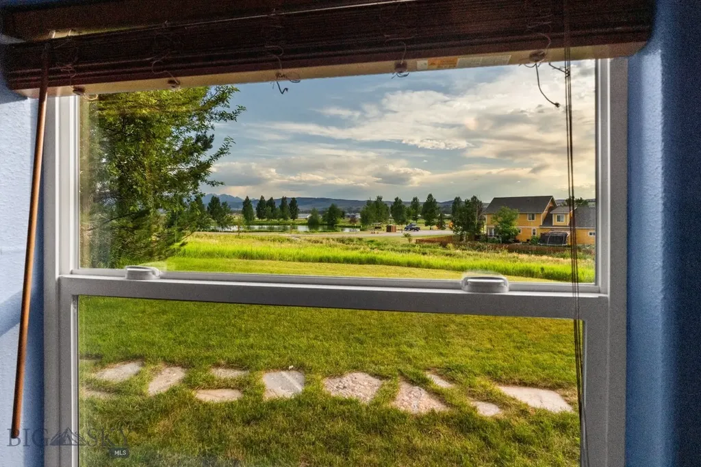 74 W Clara Court Bozeman MT 59718