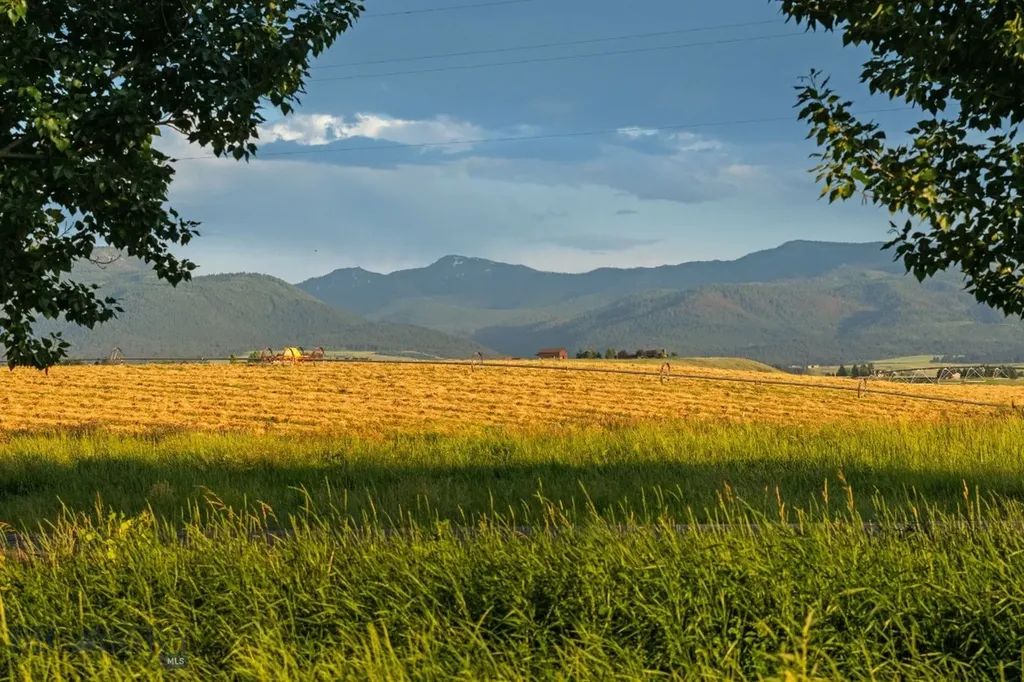 74 W Clara Court Bozeman MT 59718