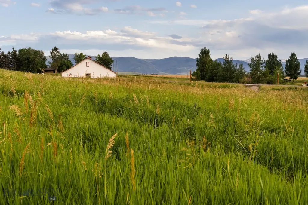 74 W Clara Court Bozeman MT 59718