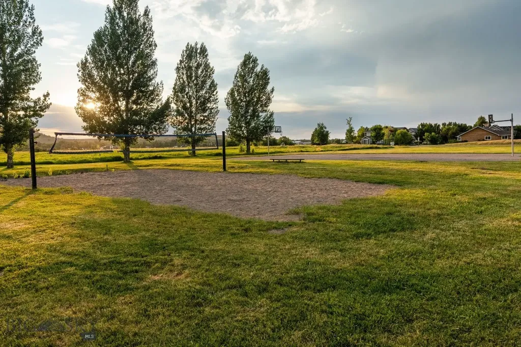 74 W Clara Court Bozeman MT 59718