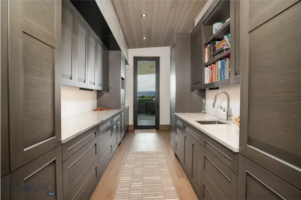 240 Horsetail Road Bozeman MT 59715