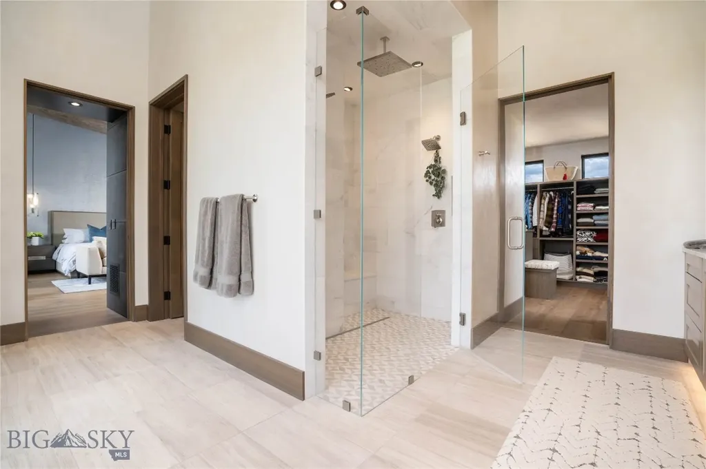 240 Horsetail Road Bozeman MT 59715