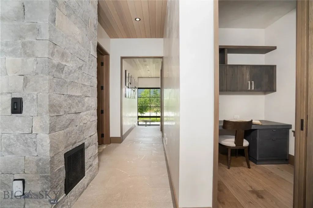 240 Horsetail Road Bozeman MT 59715