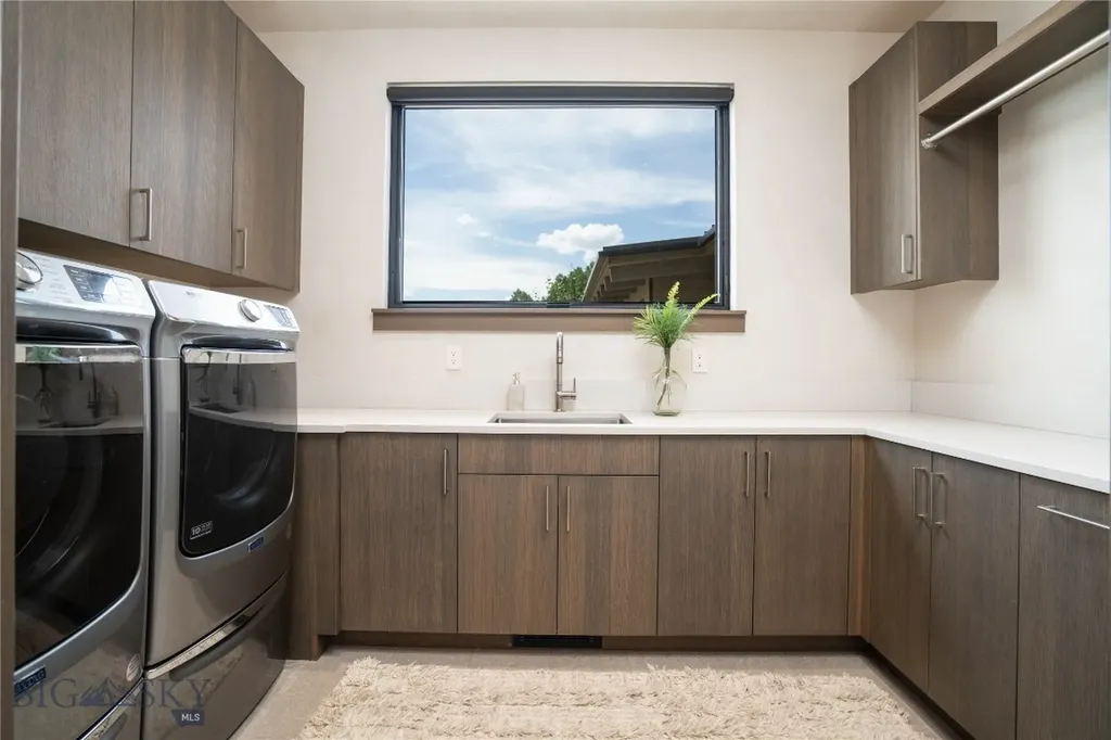 240 Horsetail Road Bozeman MT 59715