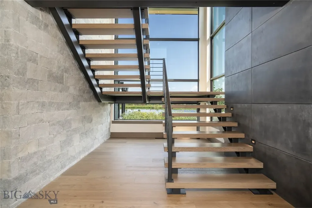 240 Horsetail Road Bozeman MT 59715