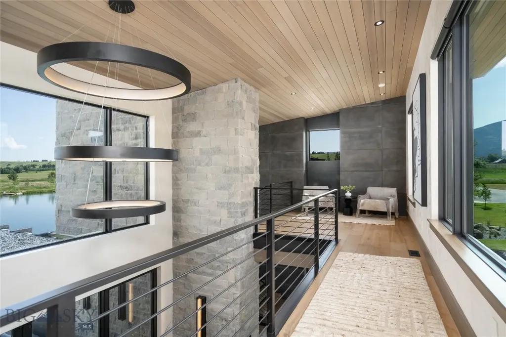 240 Horsetail Road Bozeman MT 59715